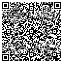 QR code with County Food & Fuel contacts