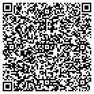 QR code with Visioneering Consultants Inc contacts