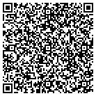 QR code with Apalachicola Physical Therapy contacts