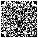 QR code with USA Tree Service contacts