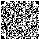 QR code with Jacksonville Tax Collector contacts