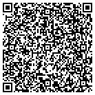 QR code with Animal Hosp Olde Key W & Stock contacts