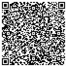 QR code with Pro Logic Controls LLC contacts