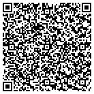QR code with Abbott's Herbs & Massage Thrpy contacts