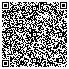 QR code with Raybet Insurance Agency Inc contacts