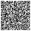 QR code with Neil S Schecht P A contacts