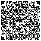 QR code with Treasure Coast Staffing contacts