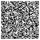 QR code with Crystal Clear Optical contacts
