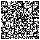 QR code with Sweet Xpressions contacts