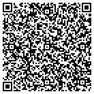 QR code with C & C Home Improvement Service contacts