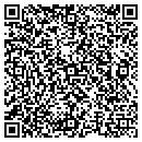 QR code with Marbrisa Apartments contacts