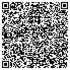 QR code with Candie Richardson Adult Home contacts