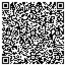 QR code with Milcare Inc contacts