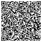 QR code with Jamestown Estates Inc contacts