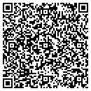 QR code with Trio Gems Inc contacts