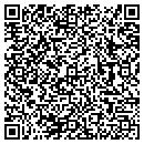 QR code with Jcm Plumbing contacts