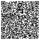 QR code with Belle System Courier Service contacts