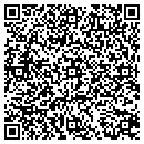 QR code with Smart Fashion contacts