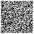 QR code with Division Facilities Management contacts