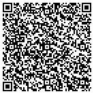 QR code with Women's Health Solutions contacts