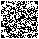 QR code with Commercl Hgh Prssr Hot Wtr Cln contacts