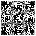 QR code with Florida Neurological Center contacts