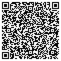 QR code with Beverly contacts