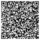 QR code with D&D Acquisition Corp contacts