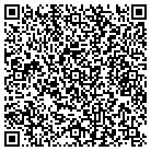 QR code with Don Adams Concrete Inc contacts
