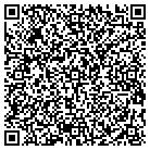 QR code with Florida Accent Builders contacts