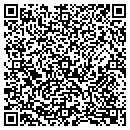 QR code with Re Quest Realty contacts