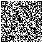 QR code with Superior Landscaping & Maintnc contacts