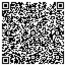 QR code with Casey Dobbs contacts