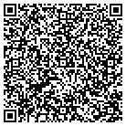 QR code with Florida State Painting Contrs contacts