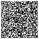 QR code with Flooring Gallery contacts