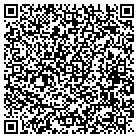 QR code with Suntrol Company Inc contacts