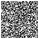 QR code with Loves Creation contacts
