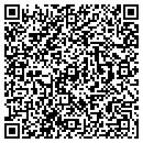 QR code with Keep Talking contacts
