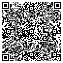 QR code with Seven A Salon contacts