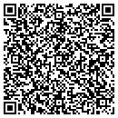 QR code with American Wholesale contacts