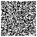 QR code with Gold Leaf Nursery contacts