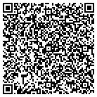 QR code with Fleming A Taste of Denmark contacts