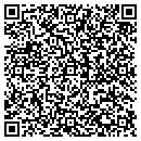 QR code with Flower Exchange contacts