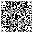 QR code with Dorsch Brent David Plastering contacts