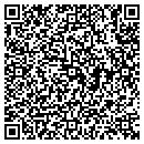 QR code with Schmitt Pony Ranch contacts