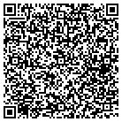 QR code with Adcock-Dcock Prprty Cslty Agcy contacts