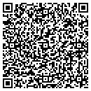 QR code with Powell Ford Deli contacts