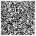 QR code with Tropic Plumbing and Mechanical contacts