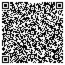 QR code with Charles D Bisogno DO contacts