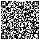 QR code with Heather Bryant contacts